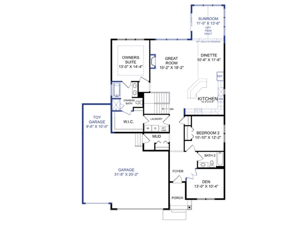 10377 Shadyview Lane N Maple Grove MN 55311 7071295 image14