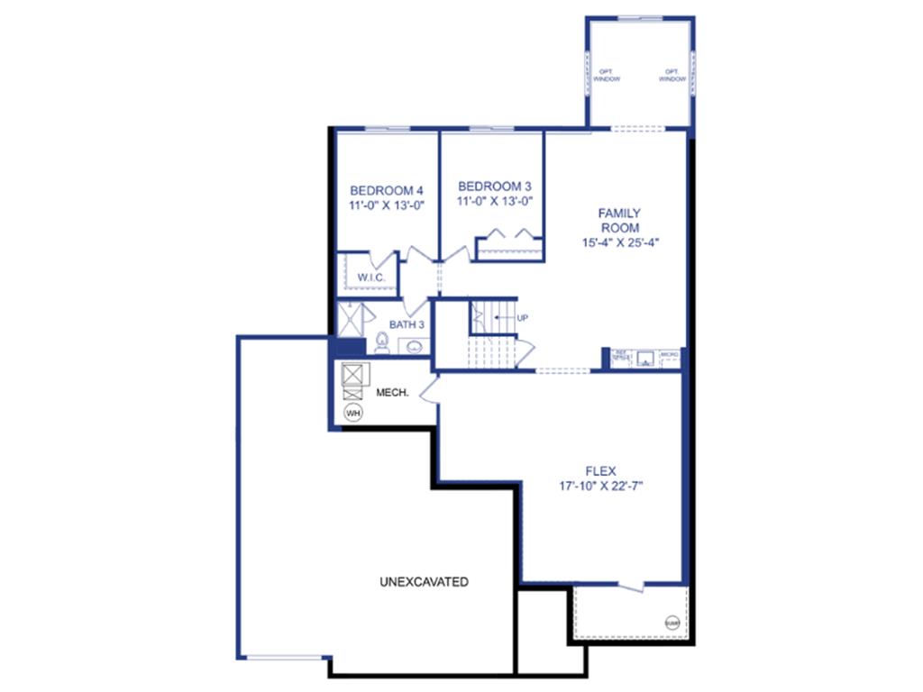 10377 Shadyview Lane N Maple Grove MN 55311 7071295 image15