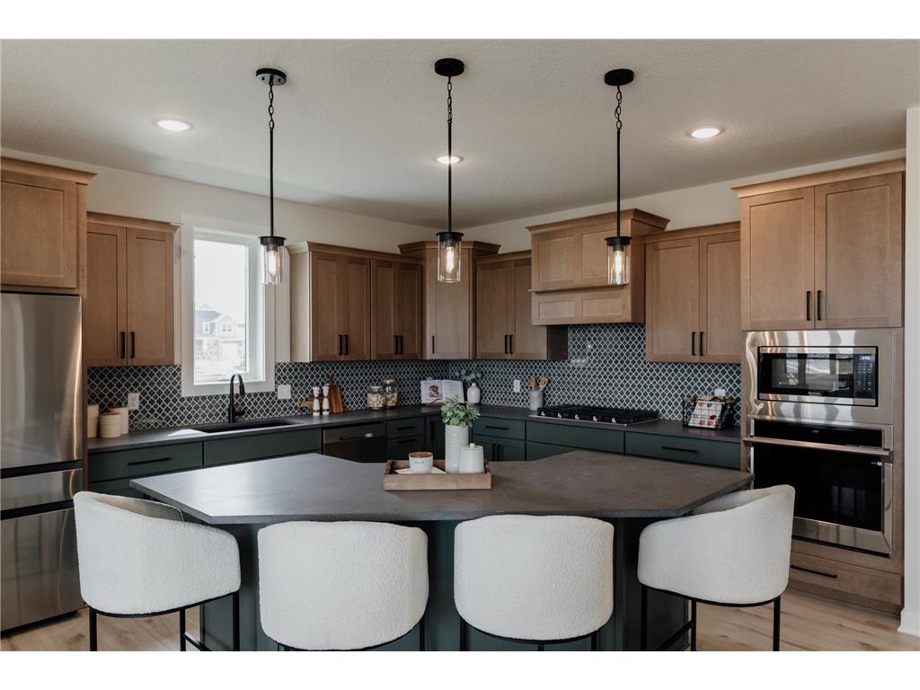 10377 Shadyview Lane N Maple Grove MN 55311 7071295 image16