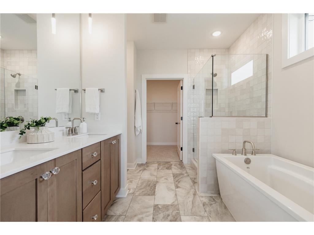10377 Shadyview Lane N Maple Grove MN 55311 7071295 image18