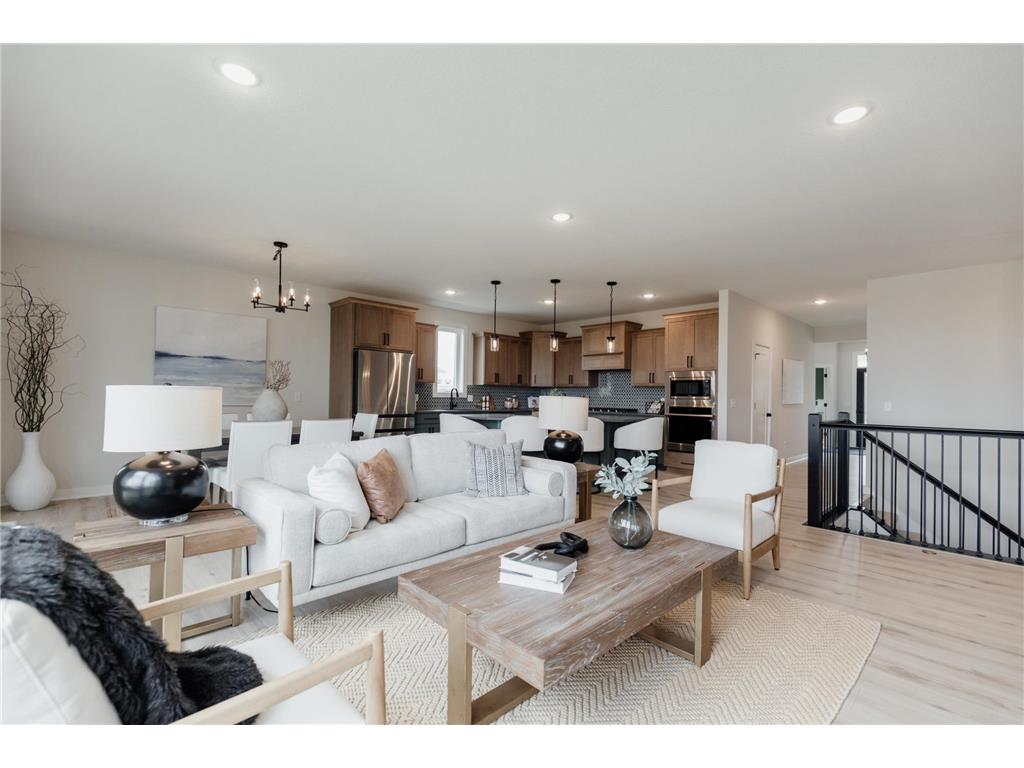10377 Shadyview Lane N Maple Grove MN 55311 7071295 image19