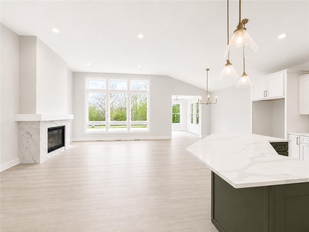 10377 Shadyview Lane N Maple Grove MN 55311 7071295 image2