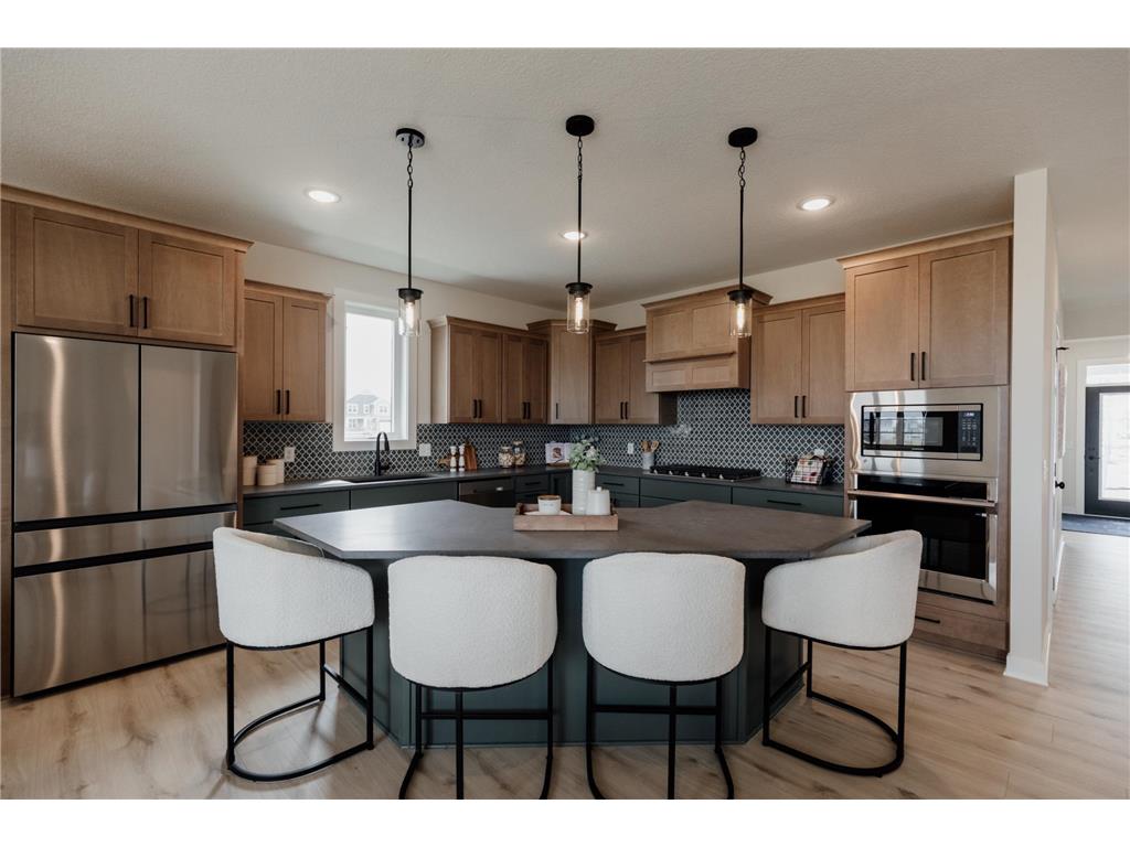10377 Shadyview Lane N Maple Grove MN 55311 7071295 image20