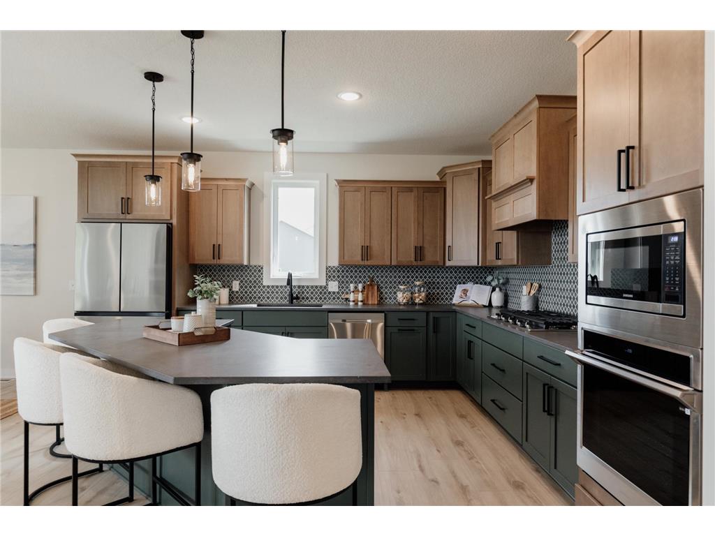 10377 Shadyview Lane N Maple Grove MN 55311 7071295 image22