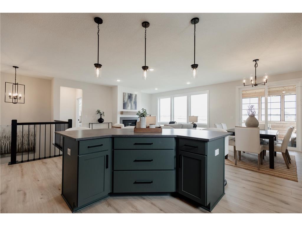 10377 Shadyview Lane N Maple Grove MN 55311 7071295 image25