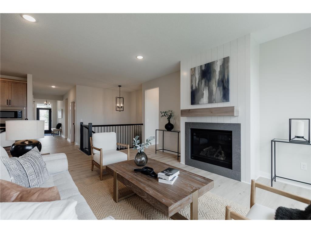 10377 Shadyview Lane N Maple Grove MN 55311 7071295 image28