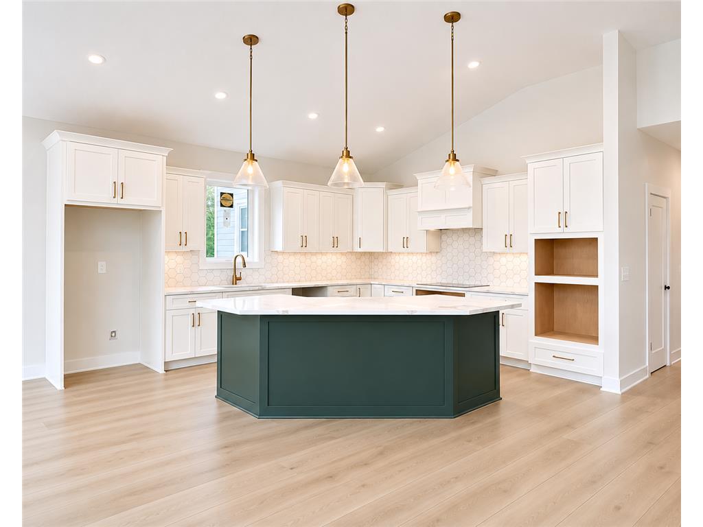 10377 Shadyview Lane N Maple Grove MN 55311 7071295 image3