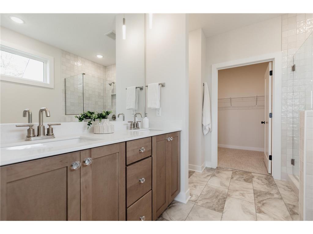 10377 Shadyview Lane N Maple Grove MN 55311 7071295 image31