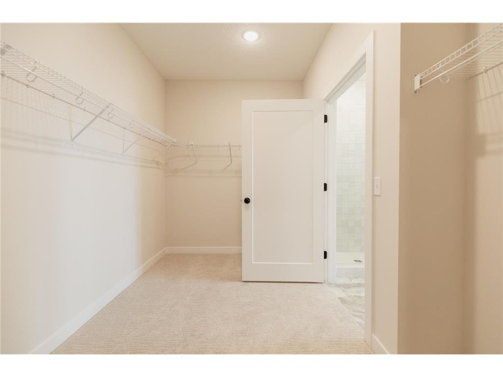 10377 Shadyview Lane N Maple Grove MN 55311 7071295 image34