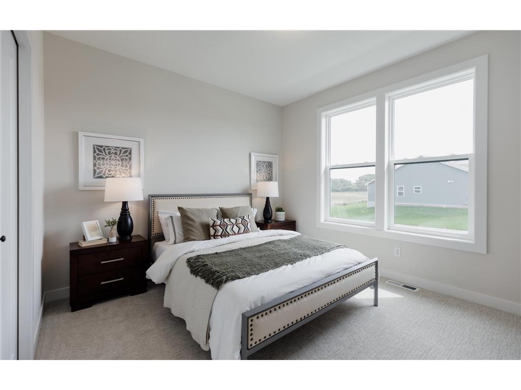 10377 Shadyview Lane N Maple Grove MN 55311 7071295 image35
