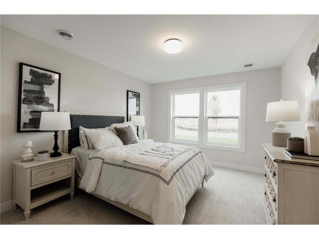 10377 Shadyview Lane N Maple Grove MN 55311 7071295 image36