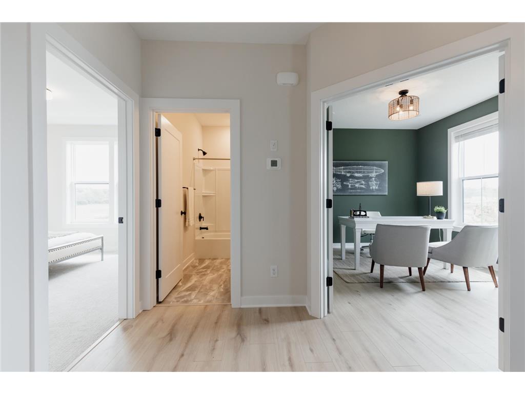 10377 Shadyview Lane N Maple Grove MN 55311 7071295 image37