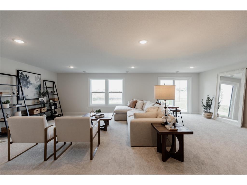 10377 Shadyview Lane N Maple Grove MN 55311 7071295 image39