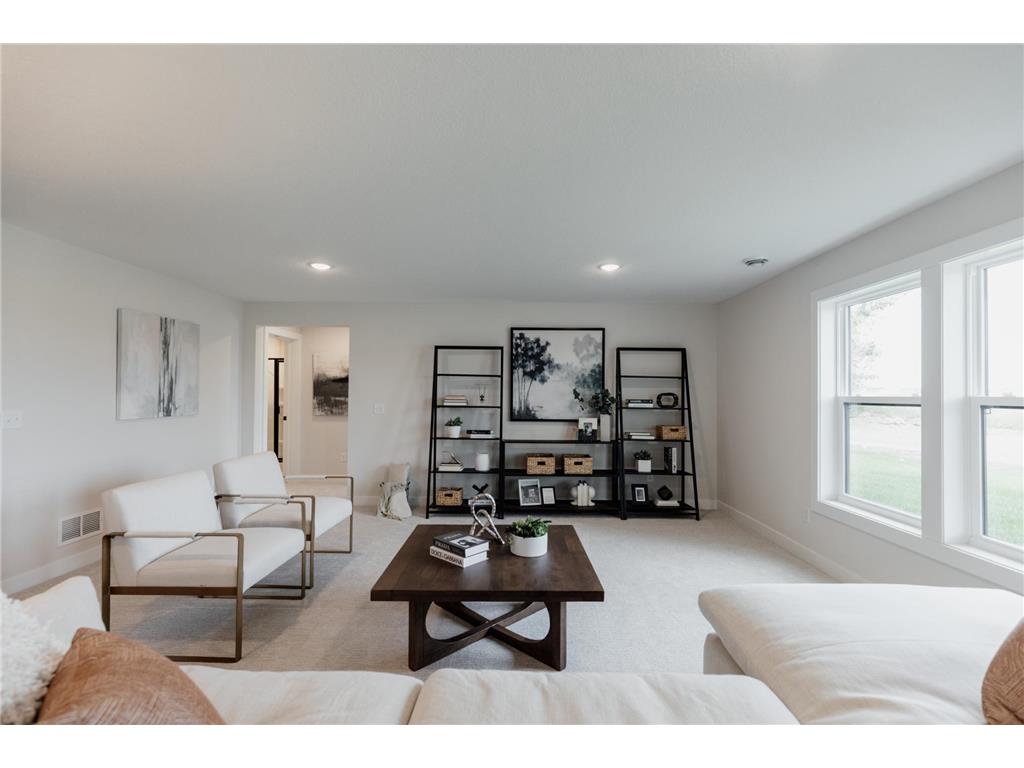 10377 Shadyview Lane N Maple Grove MN 55311 7071295 image40