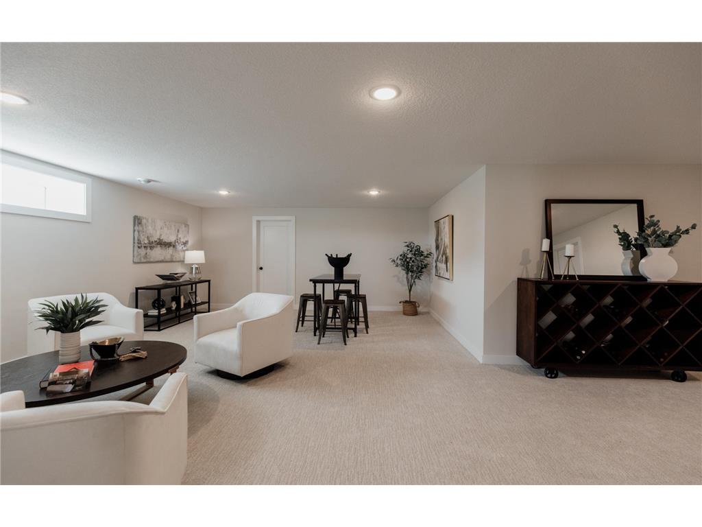 10377 Shadyview Lane N Maple Grove MN 55311 7071295 image42