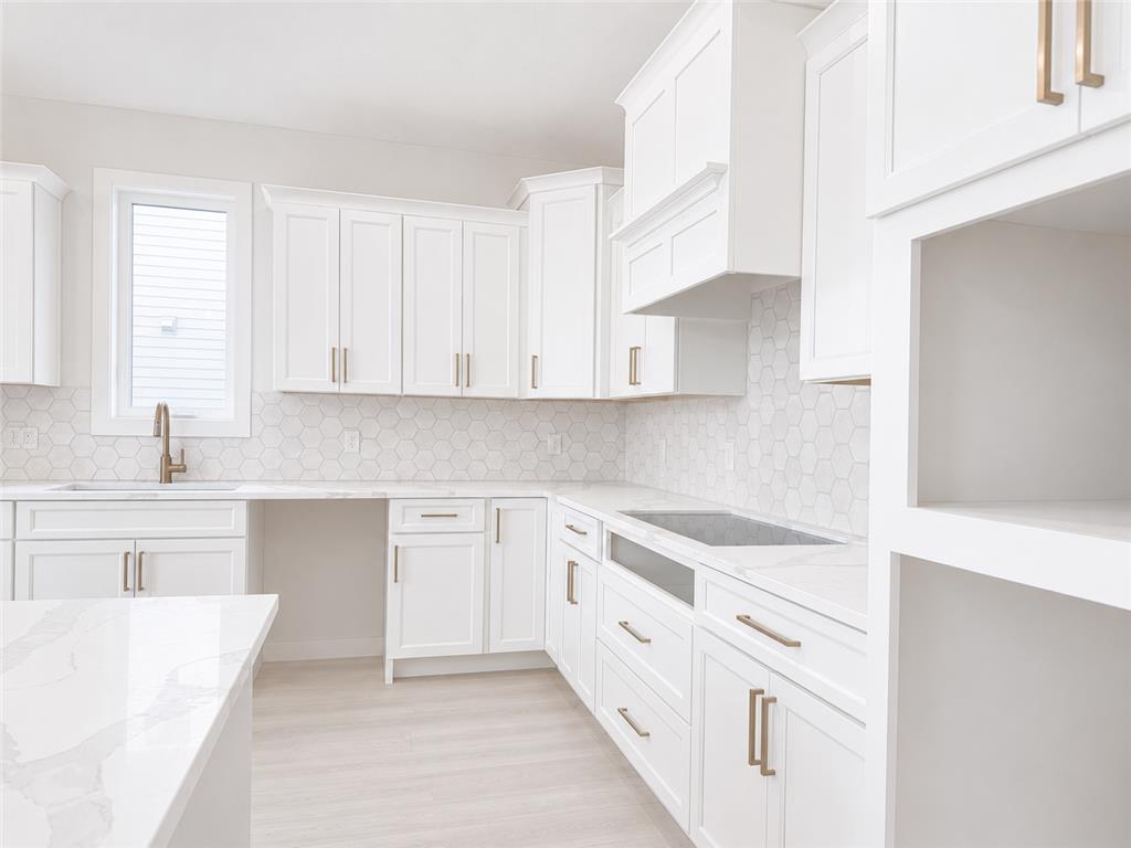 10377 Shadyview Lane N Maple Grove MN 55311 7071295 image5