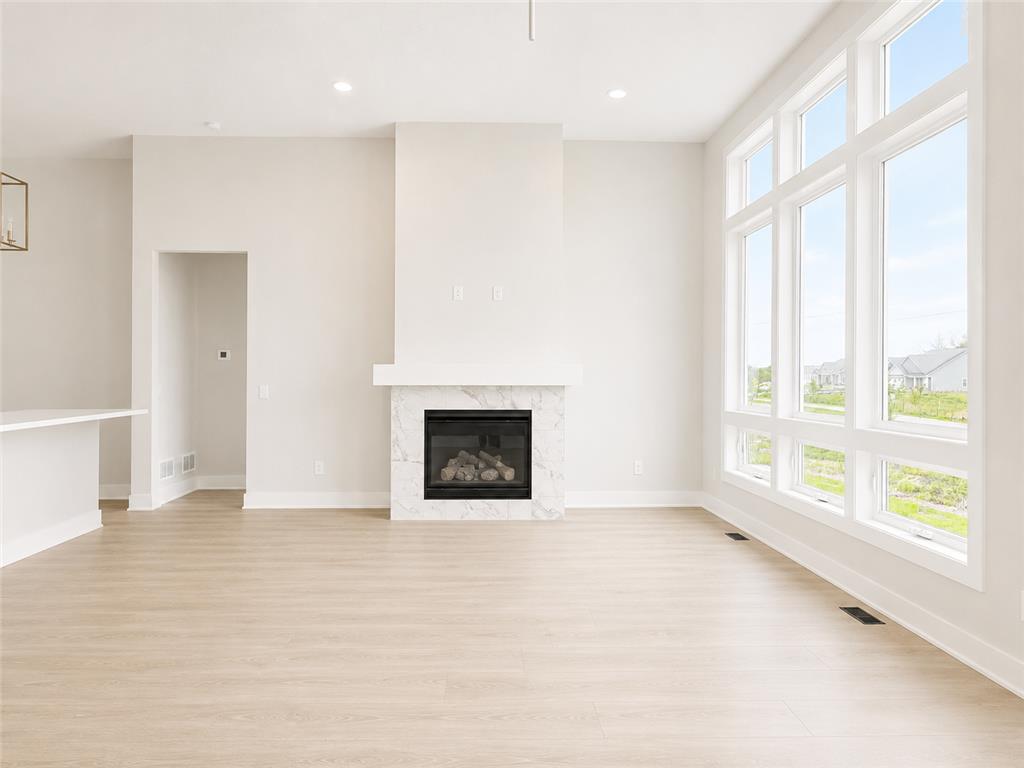 10377 Shadyview Lane N Maple Grove MN 55311 7071295 image6