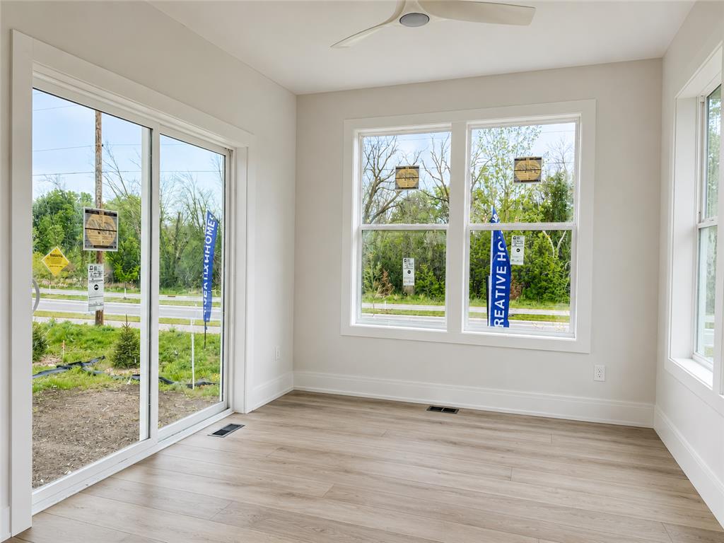 10377 Shadyview Lane N Maple Grove MN 55311 7071295 image8