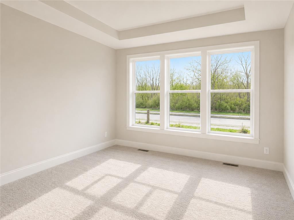 10377 Shadyview Lane N Maple Grove MN 55311 7071295 image9