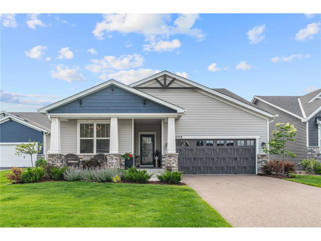 10378 Elm Lane Corcoran MN 55374 7088314 image1