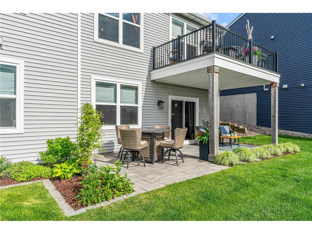 10378 Elm Lane Corcoran MN 55374 7088314 image10