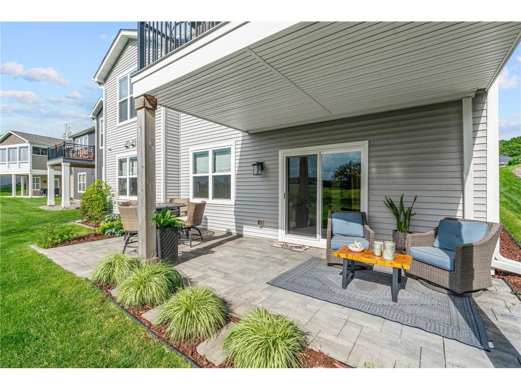 10378 Elm Lane Corcoran MN 55374 7088314 image11