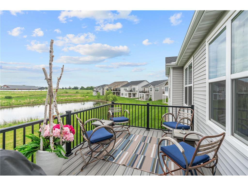 10378 Elm Lane Corcoran MN 55374 7088314 image12
