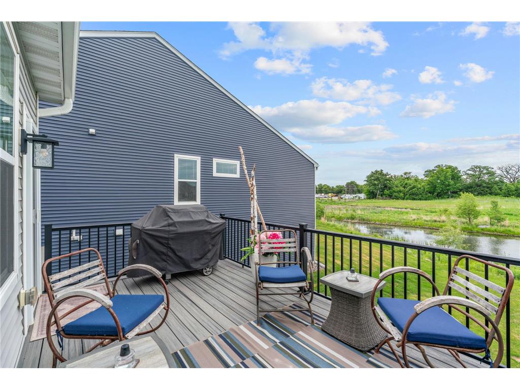 10378 Elm Lane Corcoran MN 55374 7088314 image13