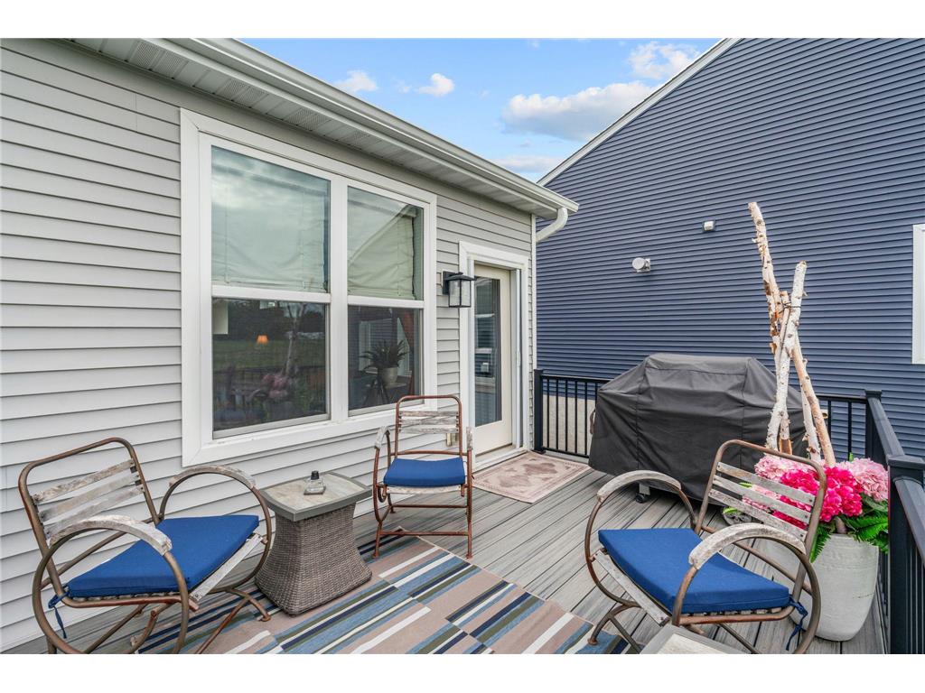 10378 Elm Lane Corcoran MN 55374 7088314 image14