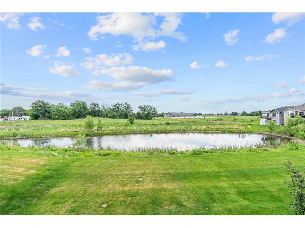 10378 Elm Lane Corcoran MN 55374 7088314 image15
