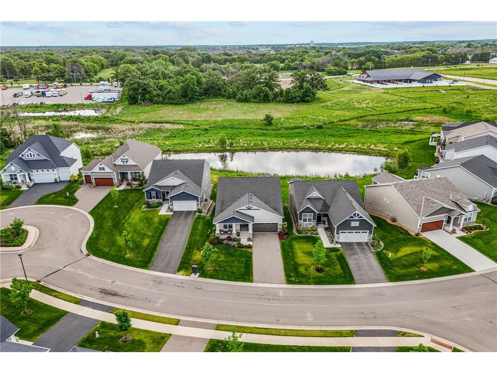 10378 Elm Lane Corcoran MN 55374 7088314 image16