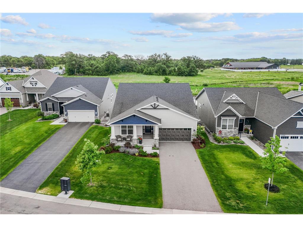 10378 Elm Lane Corcoran MN 55374 7088314 image17
