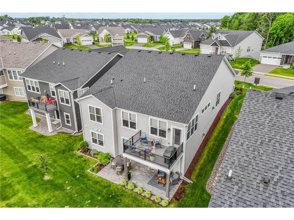 10378 Elm Lane Corcoran MN 55374 7088314 image19