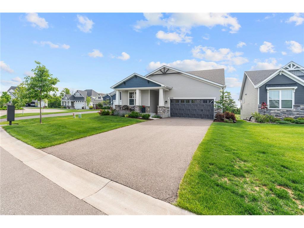 10378 Elm Lane Corcoran MN 55374 7088314 image2