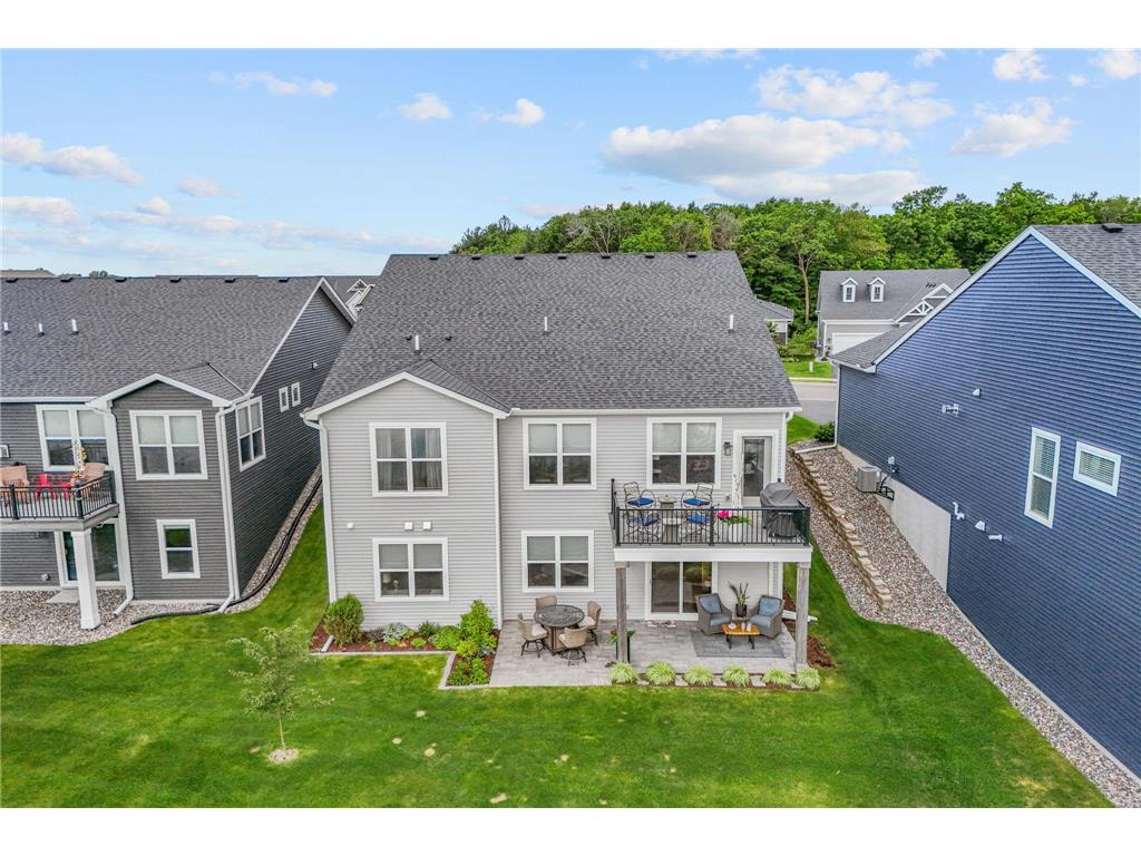 10378 Elm Lane Corcoran MN 55374 7088314 image20