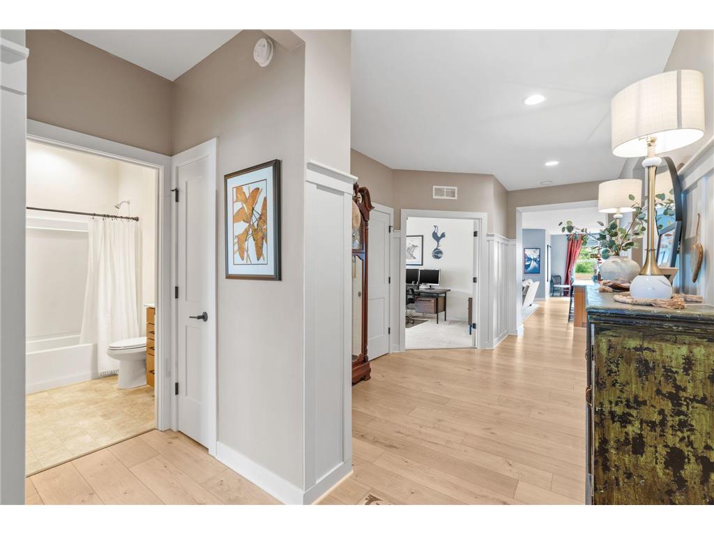 10378 Elm Lane Corcoran MN 55374 7088314 image22