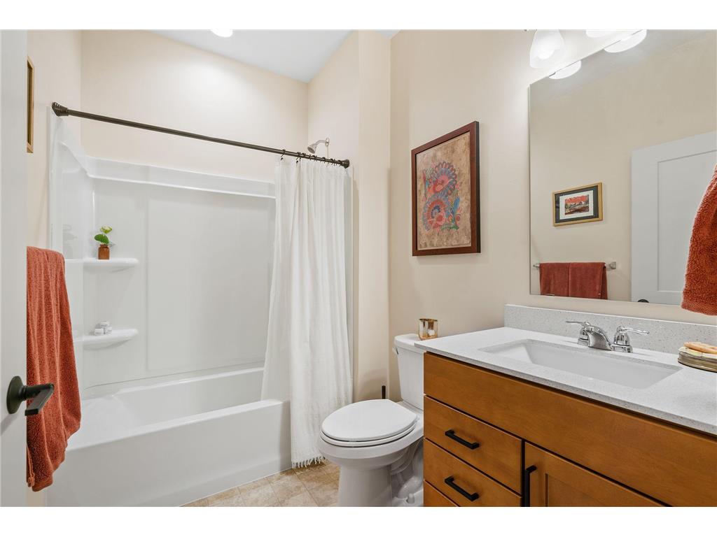 10378 Elm Lane Corcoran MN 55374 7088314 image24