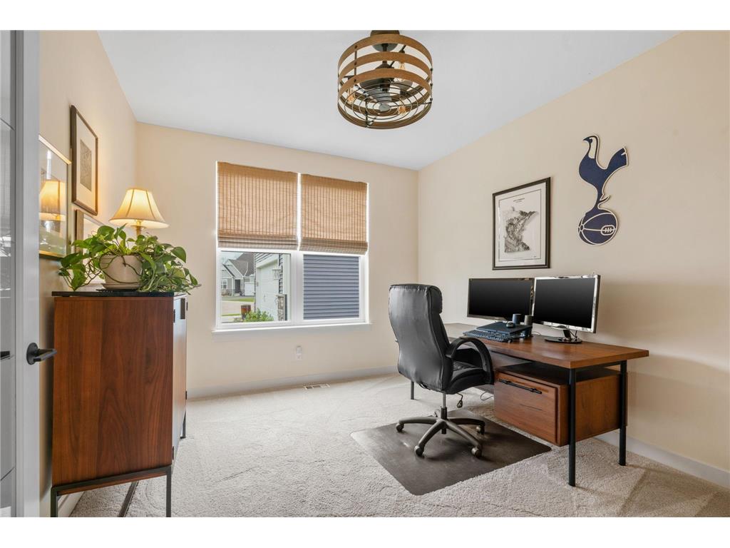 10378 Elm Lane Corcoran MN 55374 7088314 image25