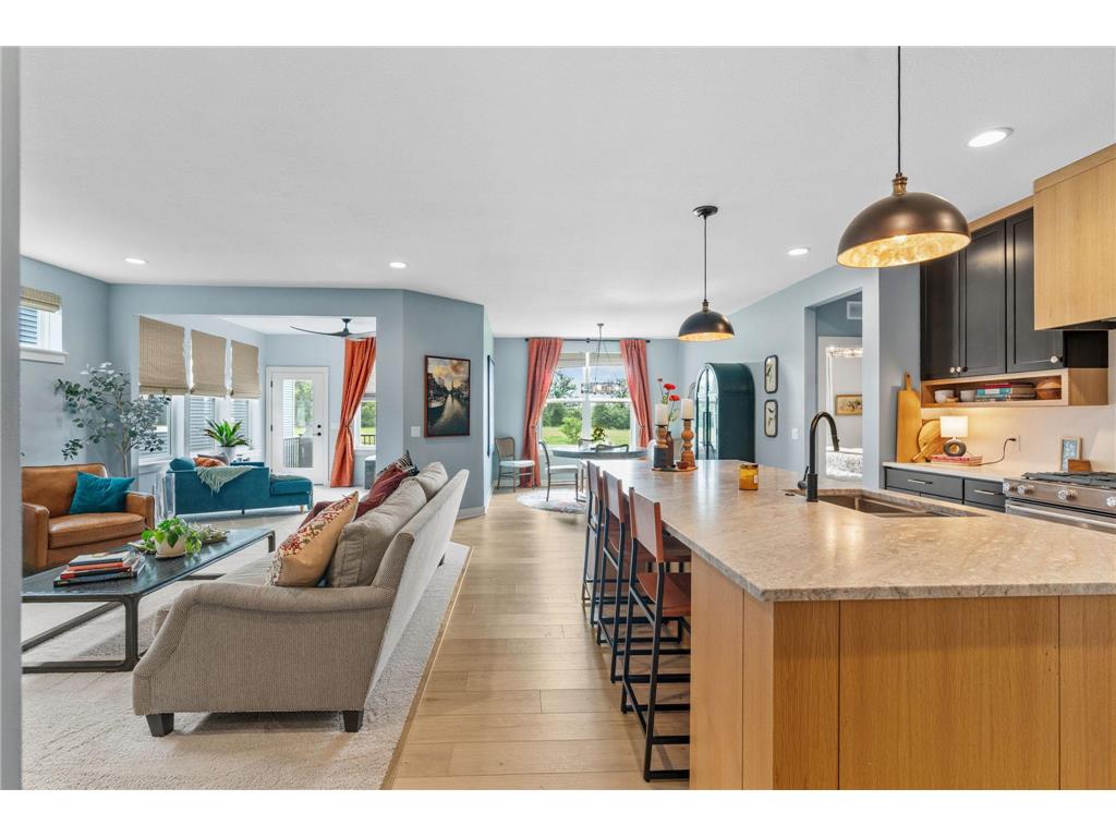 10378 Elm Lane Corcoran MN 55374 7088314 image27