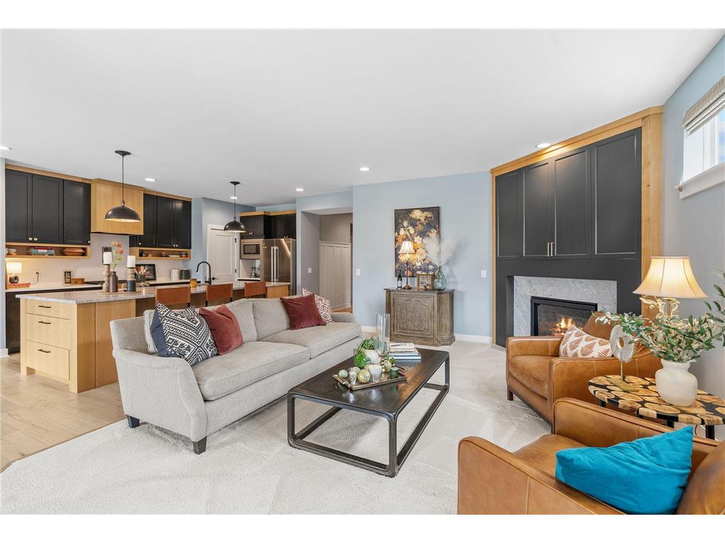 10378 Elm Lane Corcoran MN 55374 7088314 image28
