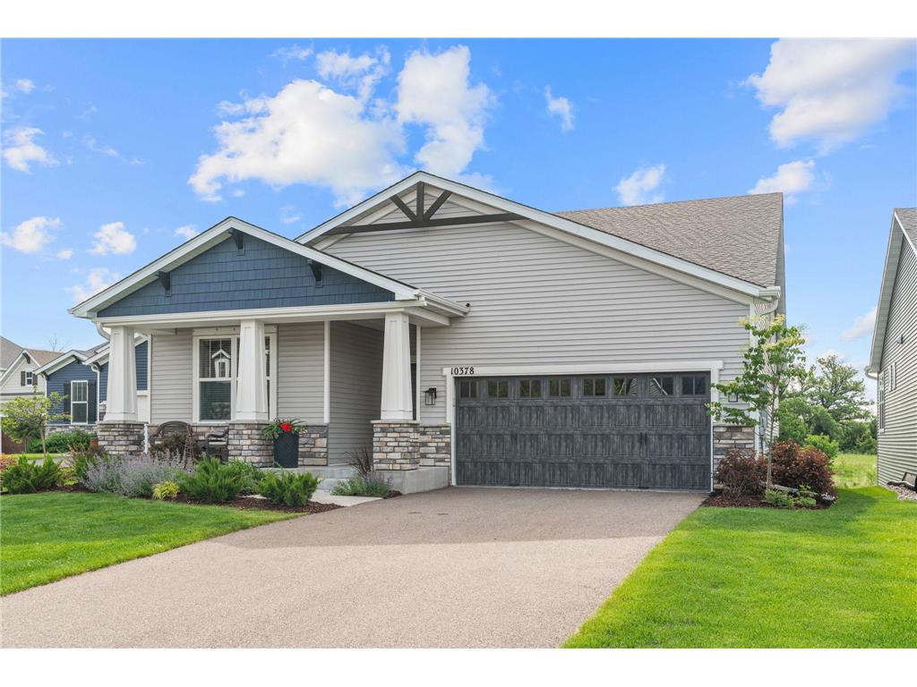 10378 Elm Lane Corcoran MN 55374 7088314 image3