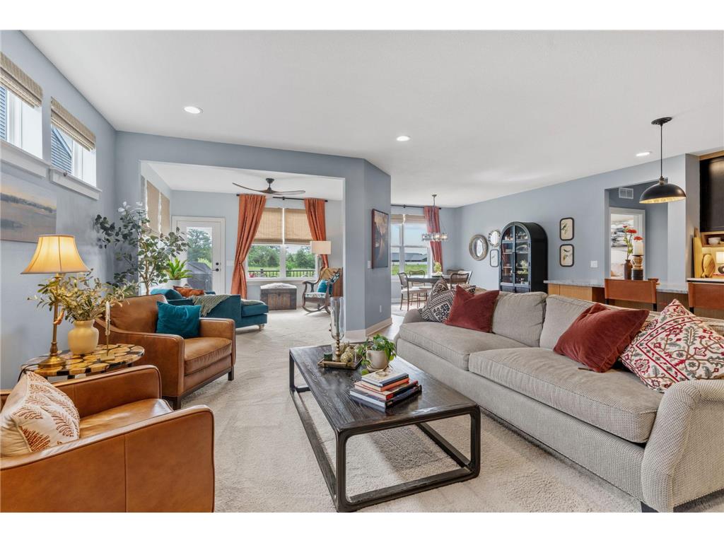 10378 Elm Lane Corcoran MN 55374 7088314 image30