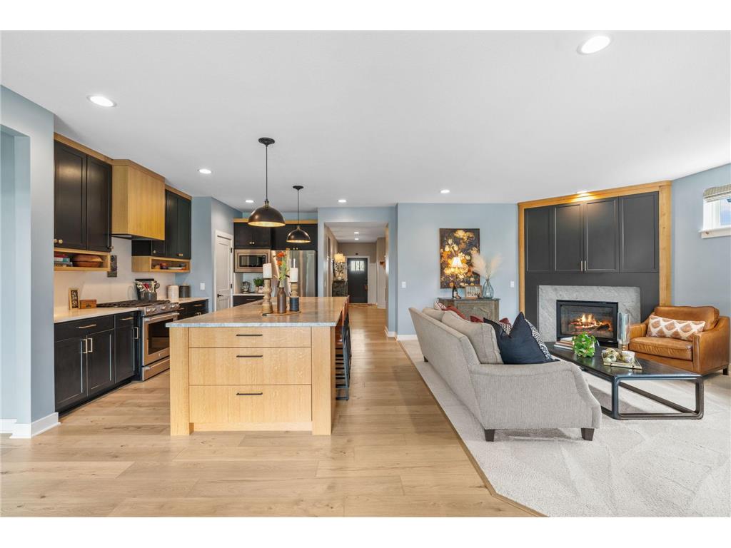10378 Elm Lane Corcoran MN 55374 7088314 image32