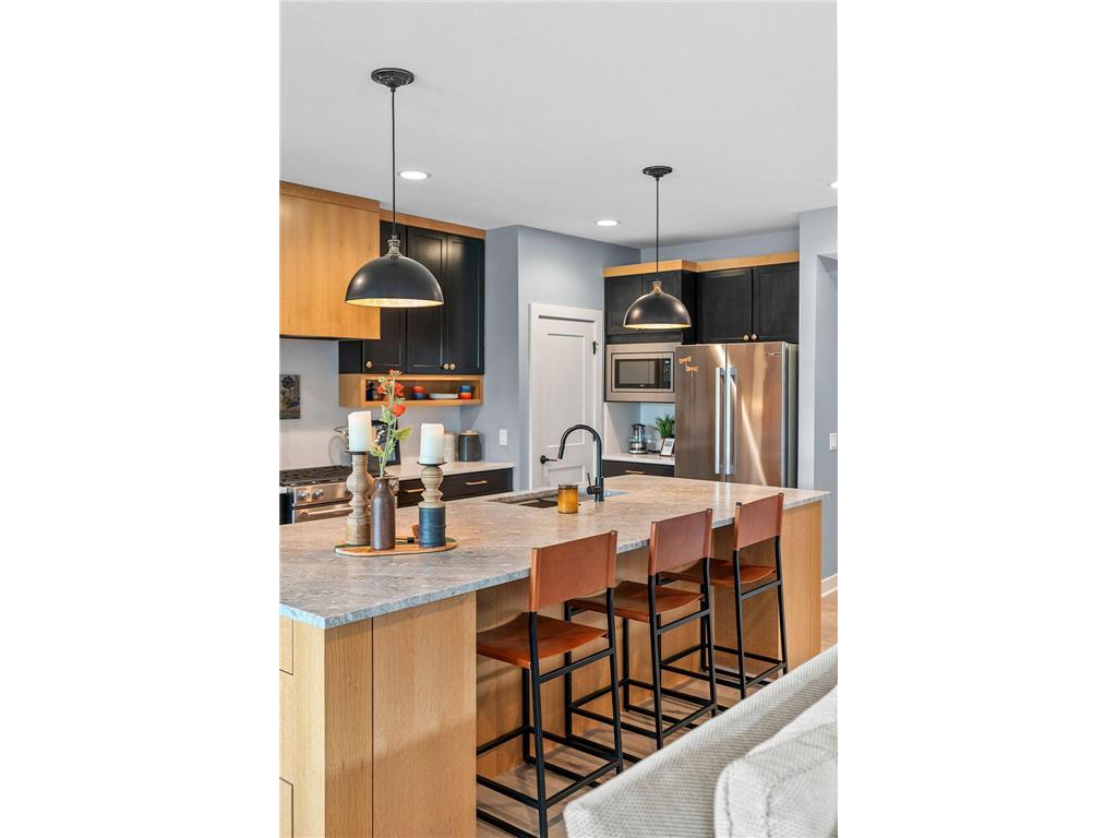 10378 Elm Lane Corcoran MN 55374 7088314 image33