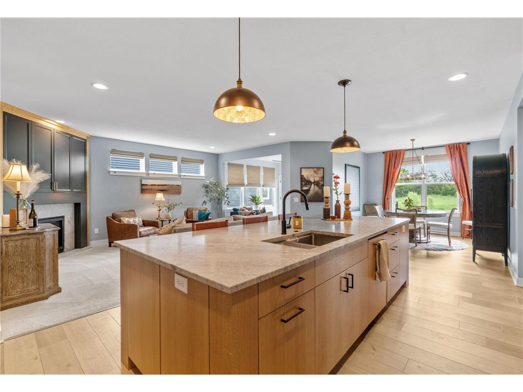 10378 Elm Lane Corcoran MN 55374 7088314 image35