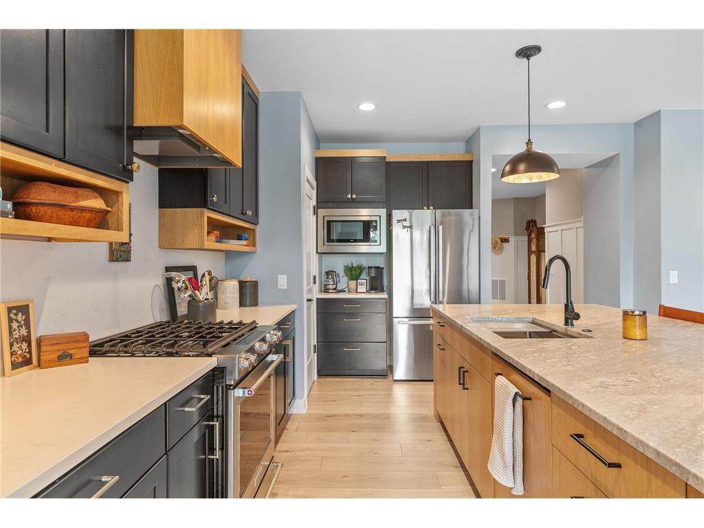 10378 Elm Lane Corcoran MN 55374 7088314 image36