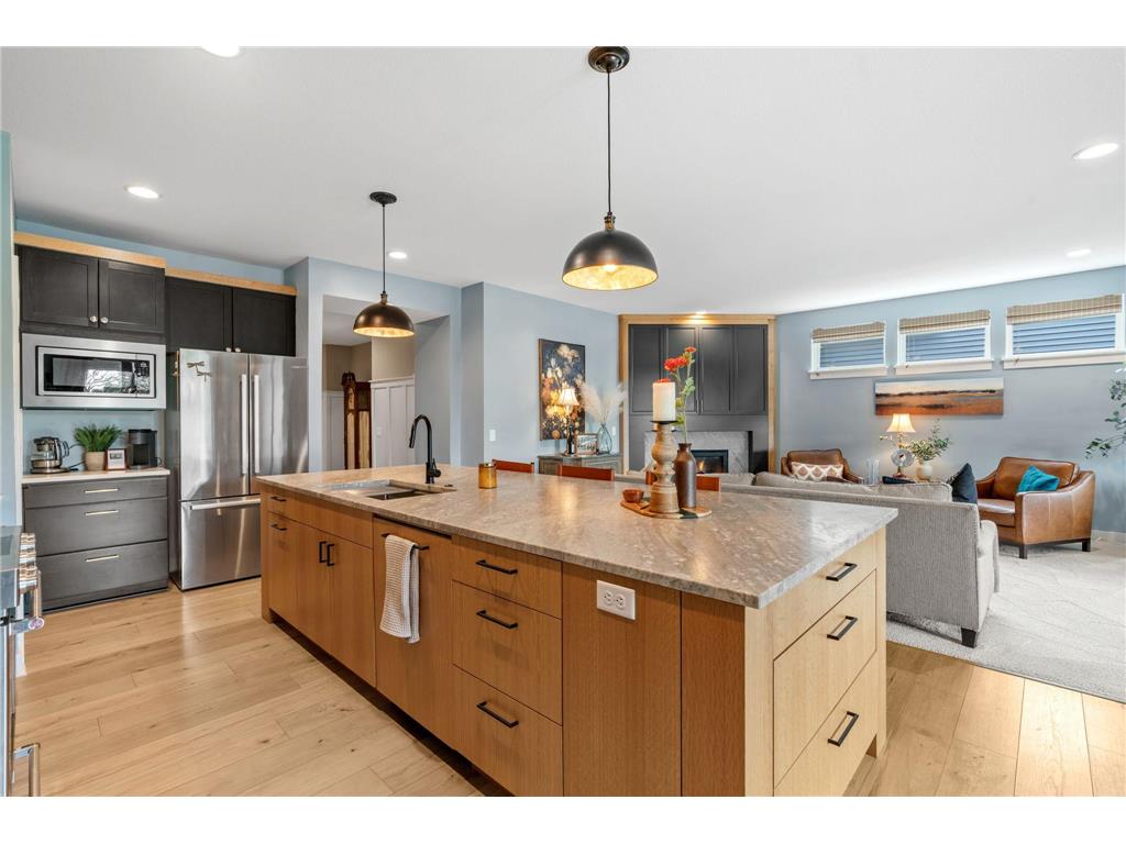 10378 Elm Lane Corcoran MN 55374 7088314 image37