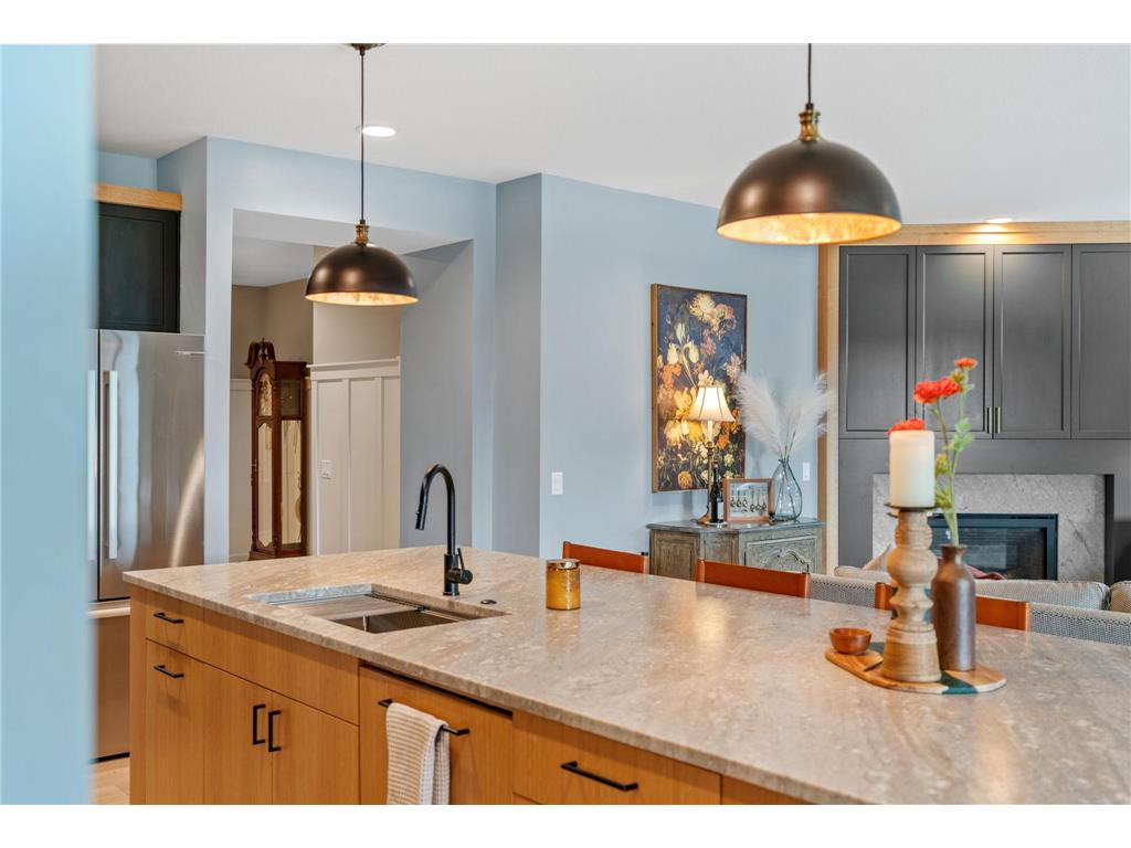 10378 Elm Lane Corcoran MN 55374 7088314 image38