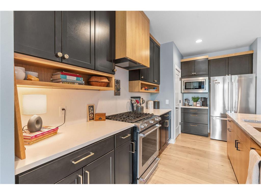 10378 Elm Lane Corcoran MN 55374 7088314 image39