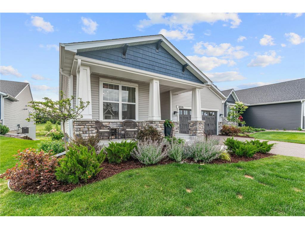 10378 Elm Lane Corcoran MN 55374 7088314 image4